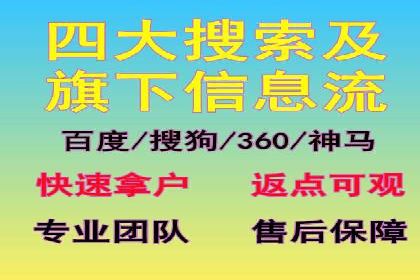谷歌SEM案例解析：广告创意与文案技巧